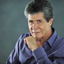 Maestro Calabrese dejó en alto a Carabobo y Venezuela en Brasil