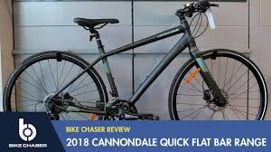 We did not find results for: Best Road Bikes Under 1 000 Our Top 5 Suggestions Bike Chaser News