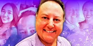 90 Day Fiancé's David Toborowsky Reveals Brand-New Weight Loss Update