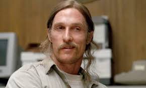 17 Movie Stars Who Delivered Oscar-Worthy Performances On TV Shows