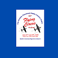 The Flying Circus Airshow