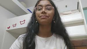 Arcade by Duncan Lawrence