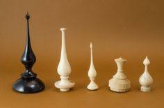 Finals Wood Turning Projects Wood Turning Finials