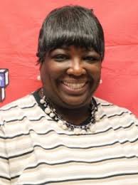 Family & Community Engagement Services