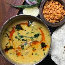 The british dishes included full breakfast and christmas dinner which of the following is not traditionally a part of a full english breakfast? 10 Indian Dishes To Eat If You Can T Handle The Heat Brit Co