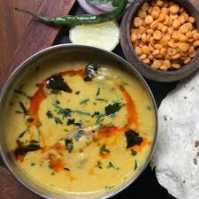It's always good to know your serving size. 10 Indian Dishes To Eat If You Can T Handle The Heat Brit Co