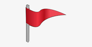 Red Flag Pennon Waving Pennant Red Flag Waving Gif 362x340 Png Download Pngkit Try to search more transparent images related to blank flag png |. red flag pennon waving pennant