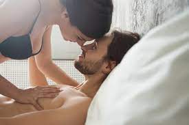 Doutor Jairo · Minha parceira tem fissura no ânus; é seguro fazer sexo anal?