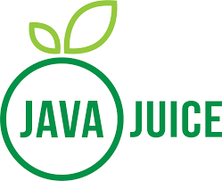Java Juice