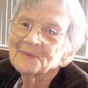 Houze Family Obituaries