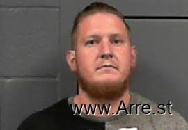 Danny Jay Combs Lincoln (WRJ),...