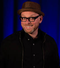 Dan Nightingale's Special