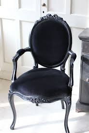Get free shipping on qualified plastic, black patio chairs or buy online pick up in store today in the outdoors department. Page Not Found Black Velvet Chair Louis Chairs Velvet Chair