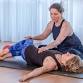Pilates teacher training (Level 3 Matwork)