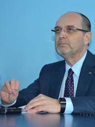 We did not find results for: Proiectul De Ordin De Ministru Privind Structura Anului Scolar 2016 2017 Ovidan