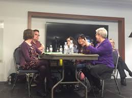 Interplay: Music and the Escalette Collection