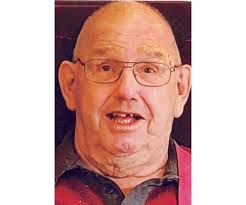 Arvid Behm Obituary (2021)