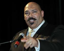 SEMO Athletic Hall of Fame 2014 Class