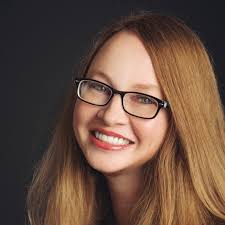 Find Realtors, Real Estate Agents & Brokers