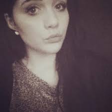 Eden Booth (@ede_goes_rawr2)