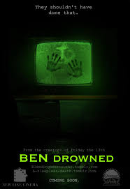 Sleepless sleepless creepypasta sleepless dario argento sleepless domain sleepless in bavaria sleepless in new york online sleepless in seattle sleepless in seattle movie sleepless stream. Go To Sleep