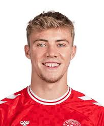 ADEWALE ADELEKE (@ChairmanHKN)