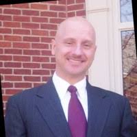 Rob Stiles Email & Phone Number