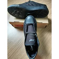 Maybe you would like to learn more about one of these? Kasut Canggih Kasut Sekolah Menengah Shopee Malaysia