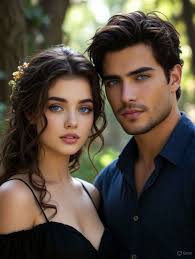 Langley waved a dismissive hand, but curiosity got the better of him. He  picked up one of the pages and scanned its contents. His smirk vanished.  His eyes widened as he realized