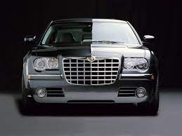 Chrysler 300c Chrysler Cars Chrysler 300c Chrysler Jeep