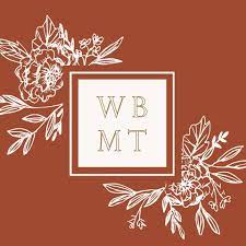 When Beauty Met Truth Home Facebook