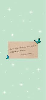 Check spelling or type a new query. Soft Green Aesthetic Lockscreen Wallpaper Green Aesthetic Baby Pink Aesthetic Soft Green