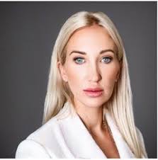 School Advisory Board — Saint Mary School