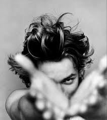 Pin By Jennifer Moreland On River In 2020 River Phoenix Portrait Bruce Weber