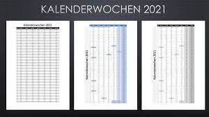 We did not find results for: Kalenderwochen 2021 Schweiz Excel Pdf Schweiz Kalender Ch