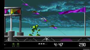 игра зомби против растений 2 скачать бесплатно на компьютер Skachat Sbornik Igr Sega Na Igry Kompyuter