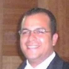 Neil Santos Inojosa (@Neils_3007)