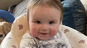 Billy Liar novelist Keith Waterhouse leaves £2.2m will