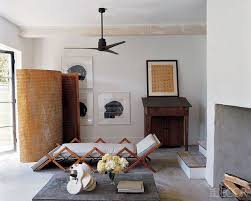 Ten Stylish Ceiling Fans It S Time To Kick Your Dated Ones To The Curb Driven By Decor Interior Decor Home Decor