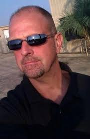 Carl Trinkle's Instagram, Twitter & Facebook