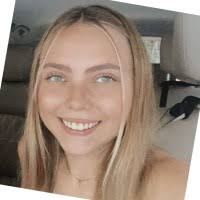 50+ "Kaylin Thomas" profiles