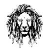 Dreads, the o'jays and lion of judah on pinterest. 1