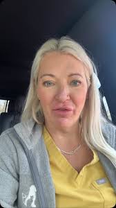 Middlebury Animal Clinic