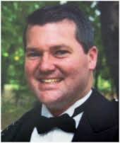 Obituary information for Mark Andrew Turner