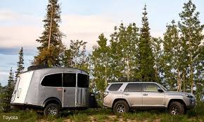 The stationary slats that don't pull out are screwed down in the front and in the back. 18 Must See Campers You Can Pull With An Suv Rv Owner Hq