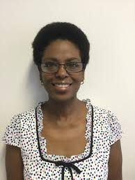 End of year excursions