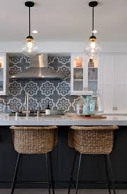 Check spelling or type a new query. The Pros And Cons Of Moroccan Style Tiles