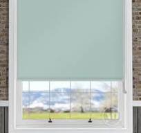 Palette Spring