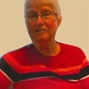 Chagolla Family Obituaries