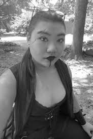 Employee Team at Dystopia Rising Massachusetts — Dystopia Rising  Massachusetts